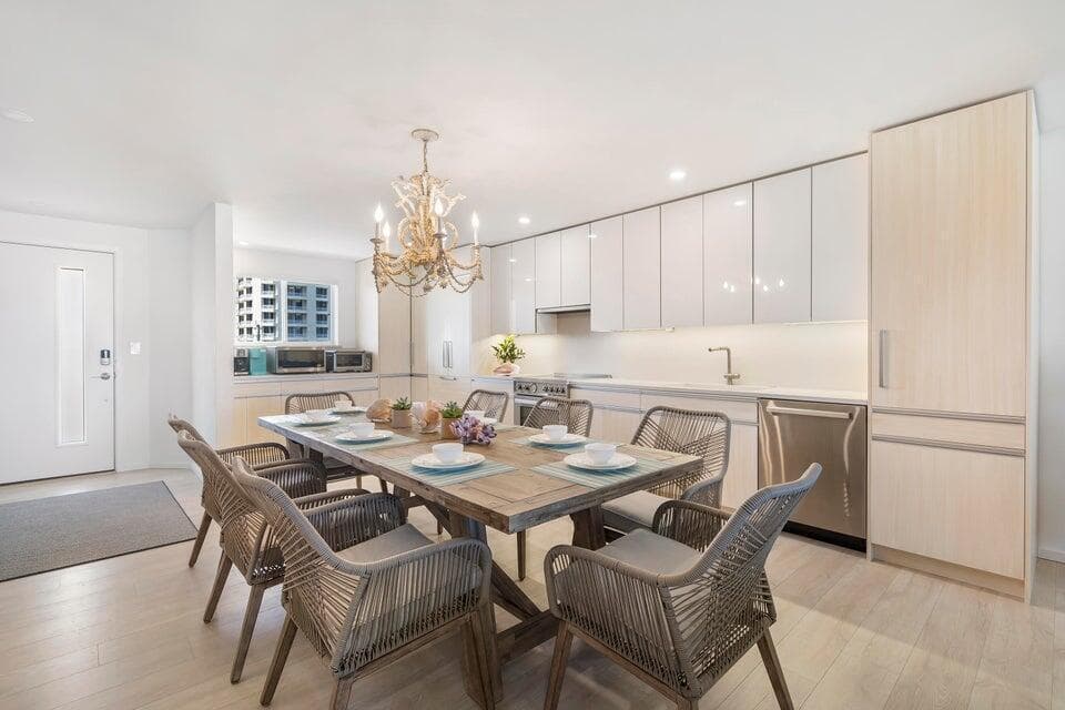 350 S Beach Road # 305, Jupiter, FL 33469 photo 4