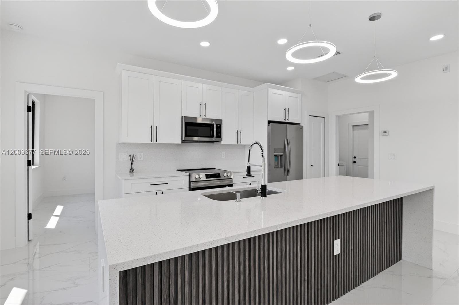 3903 SW 11, Lehigh Acres, FL 33976 photo 2