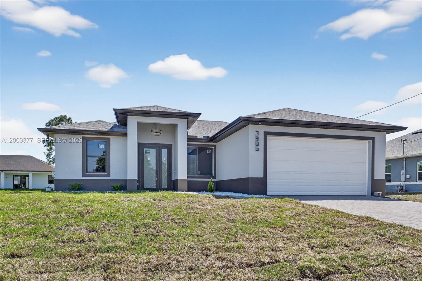 3903 SW 11, Lehigh Acres, FL 33976 photo 5
