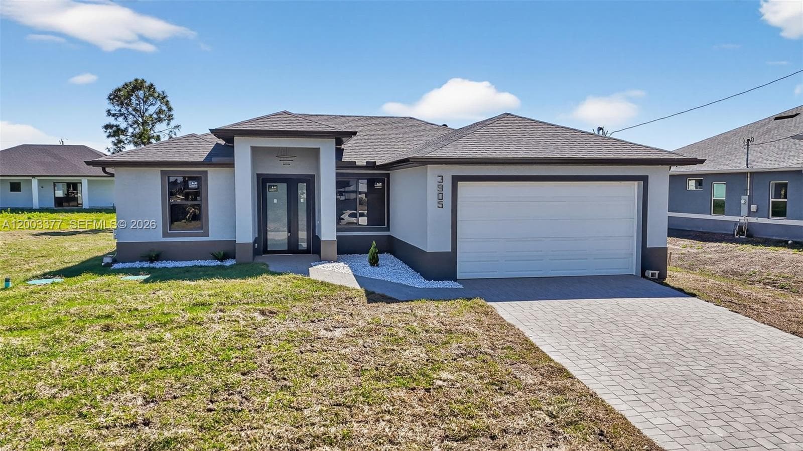 3903 SW 11, Lehigh Acres, FL 33976 photo 4