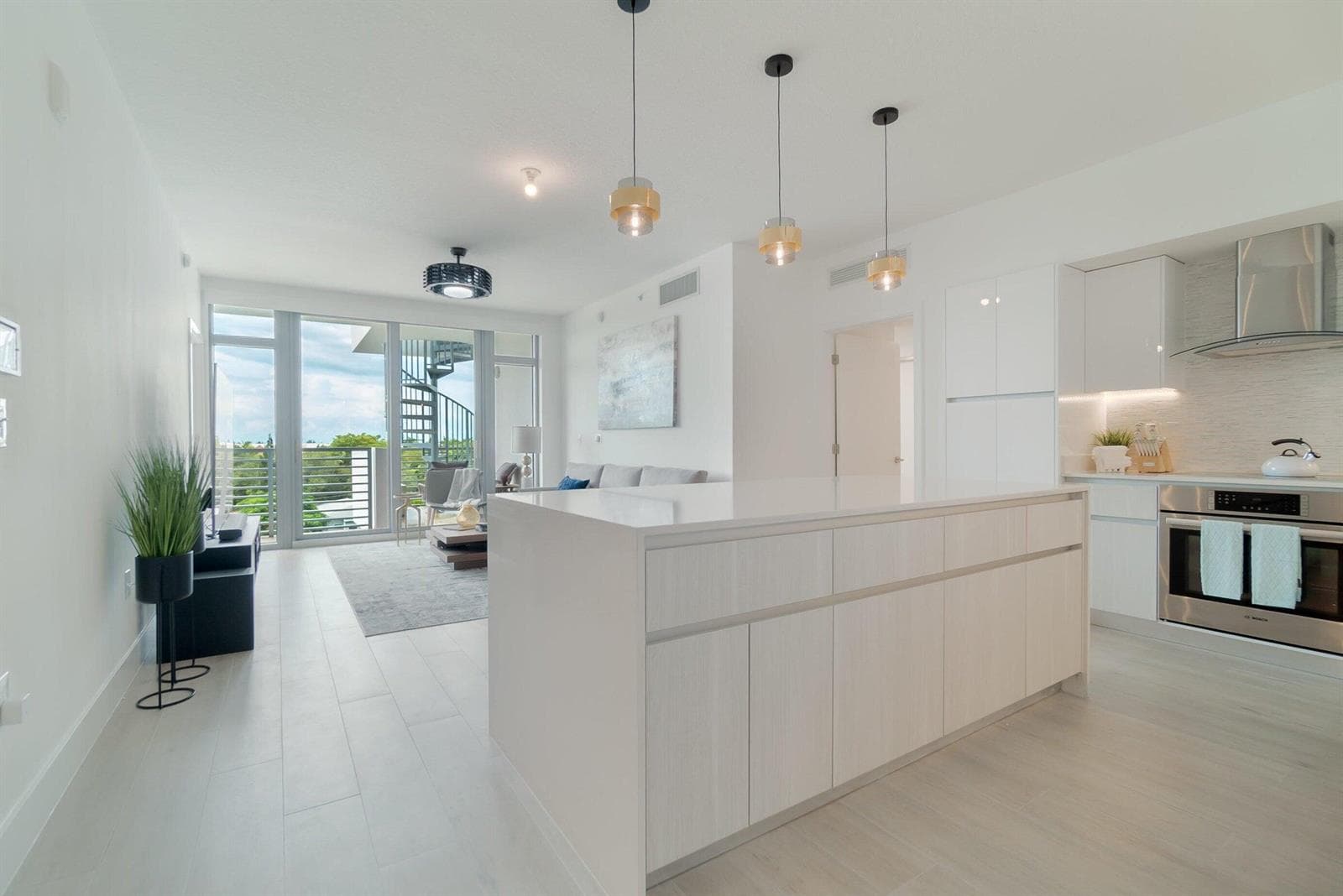 111 SE 1st Avenue # 514, Delray Beach, FL 33444 photo 2