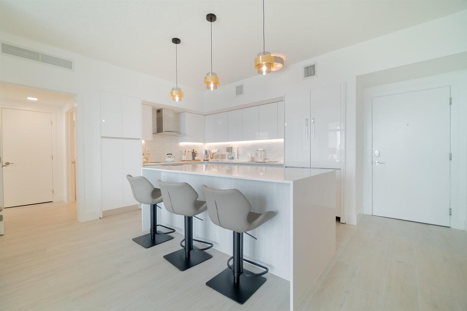 111 SE 1st Avenue # 514, Delray Beach, FL 33444 photo 3