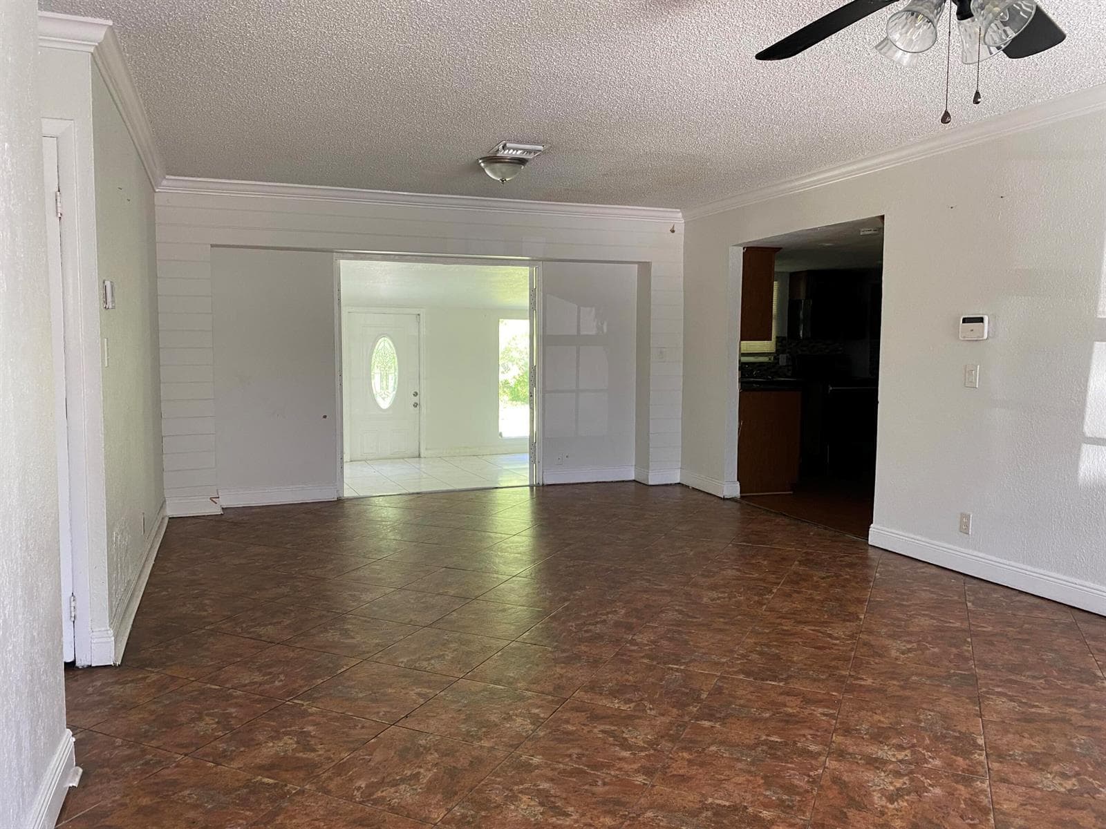 2411 NE 2nd Terrace, Pompano Beach, FL 33064 photo 3