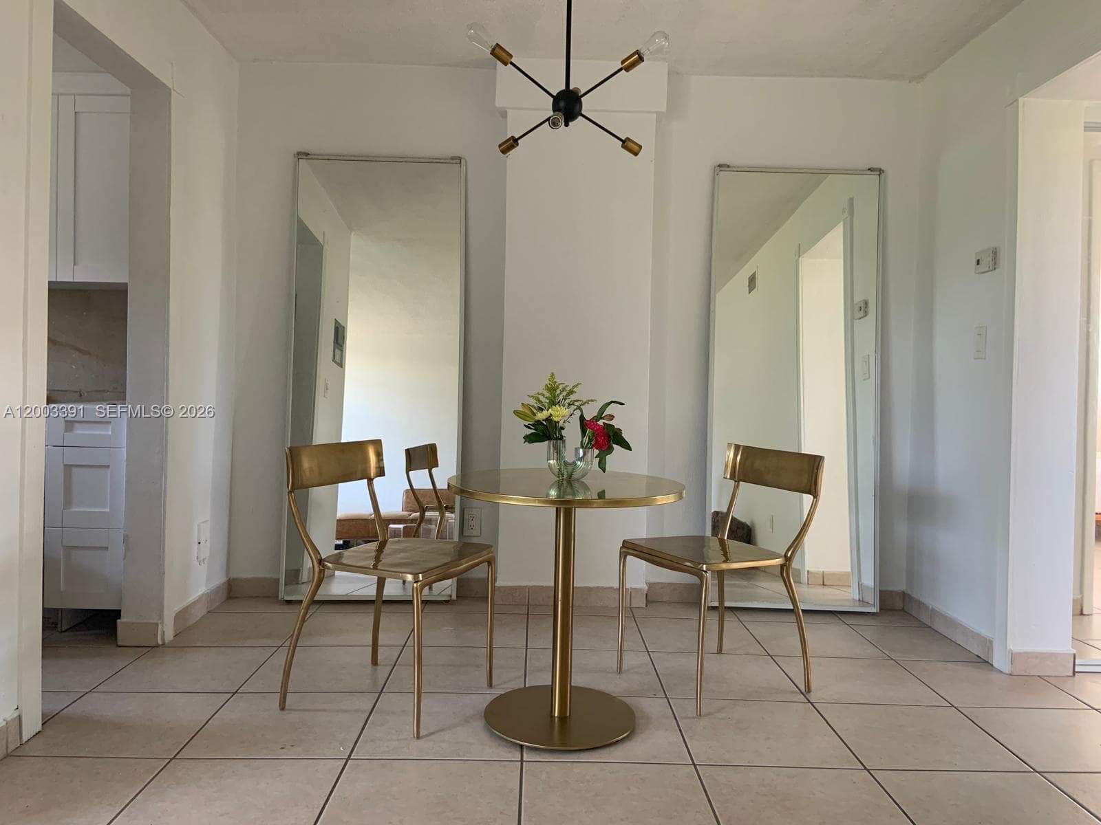 360 Meridian Ave # 4C, Miami Beach, FL 33139 photo 3