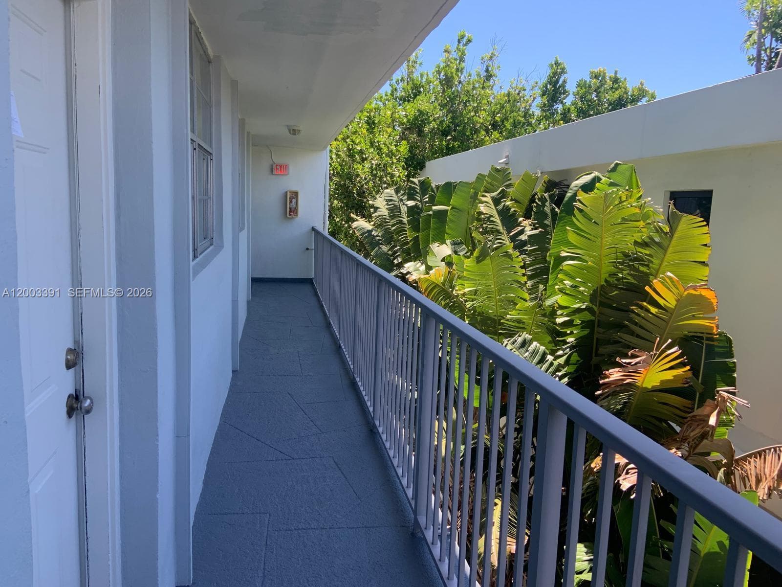 360 Meridian Ave # 4C, Miami Beach, FL 33139