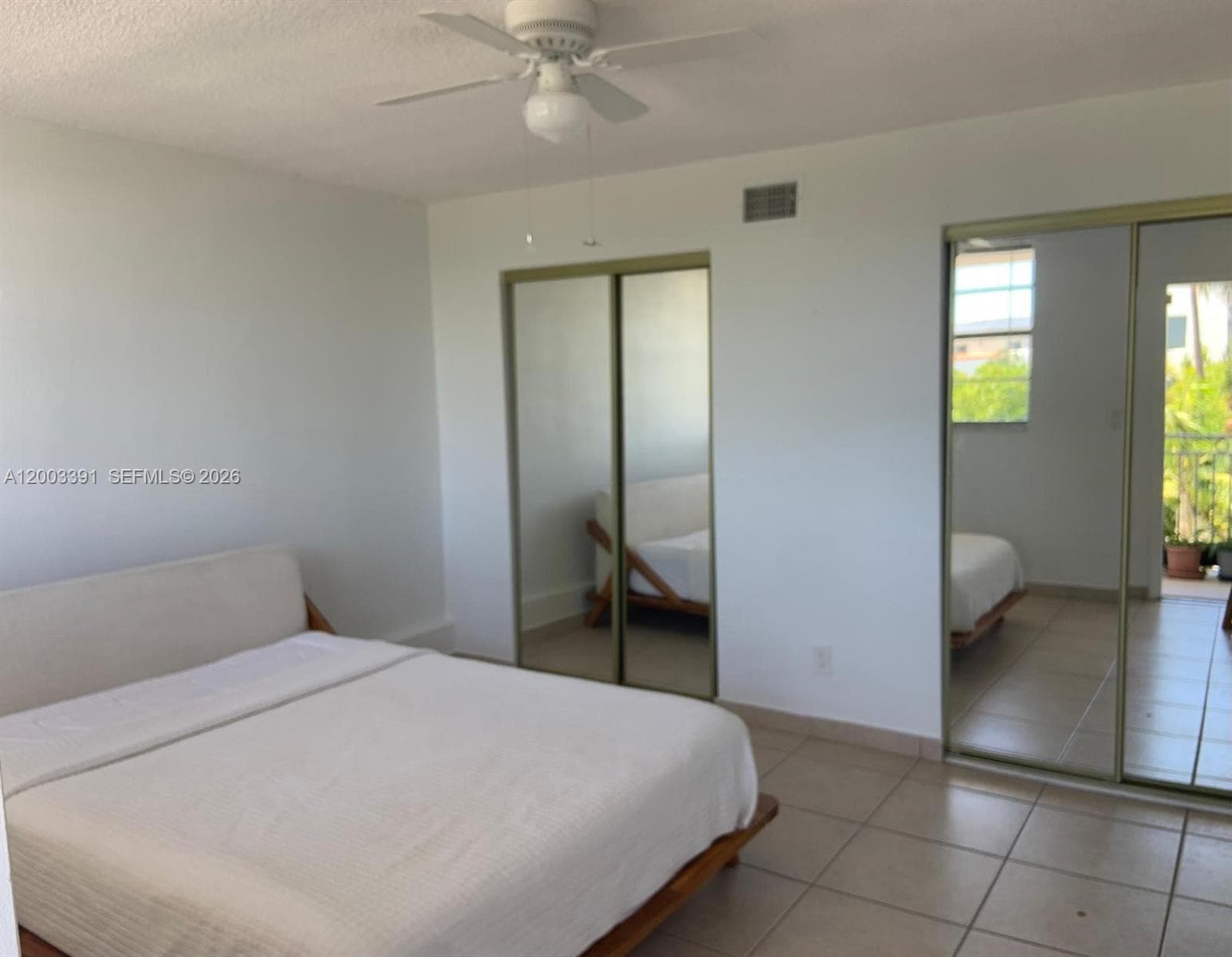 360 Meridian Ave # 4C, Miami Beach, FL 33139 photo 5