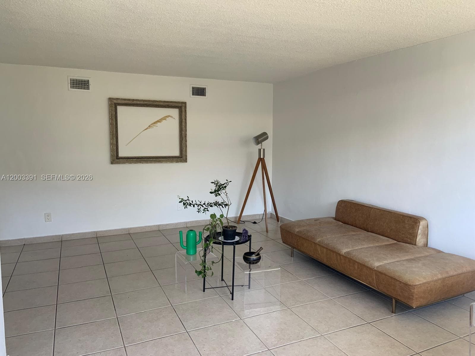 360 Meridian Ave # 4C, Miami Beach, FL 33139 photo 4