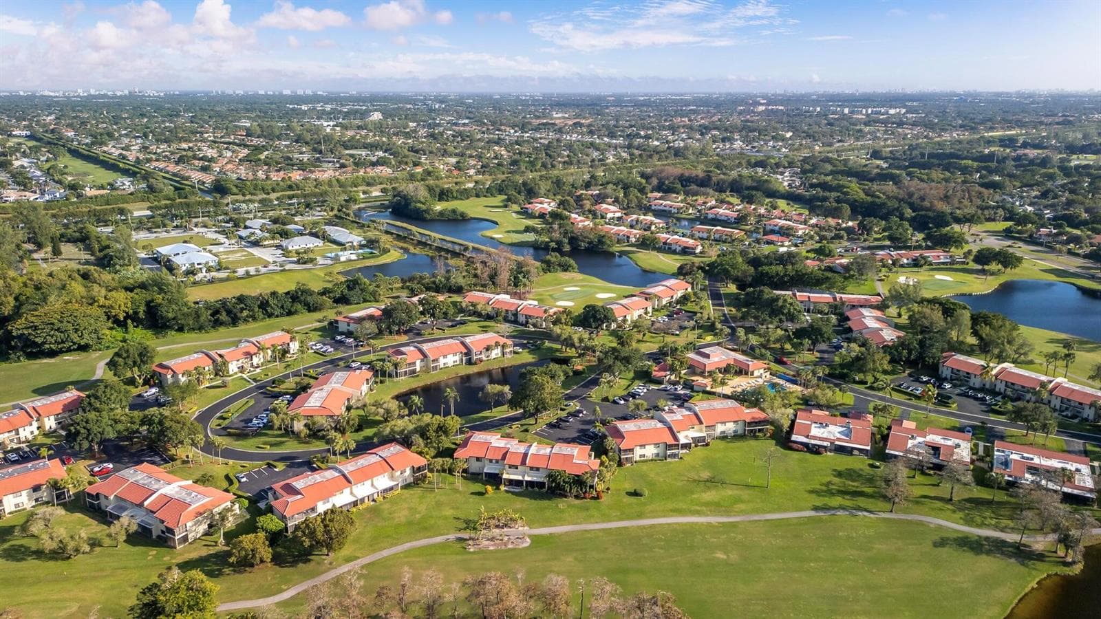 21218 Lago Circle # F, Boca Raton, FL 33433 photo 3