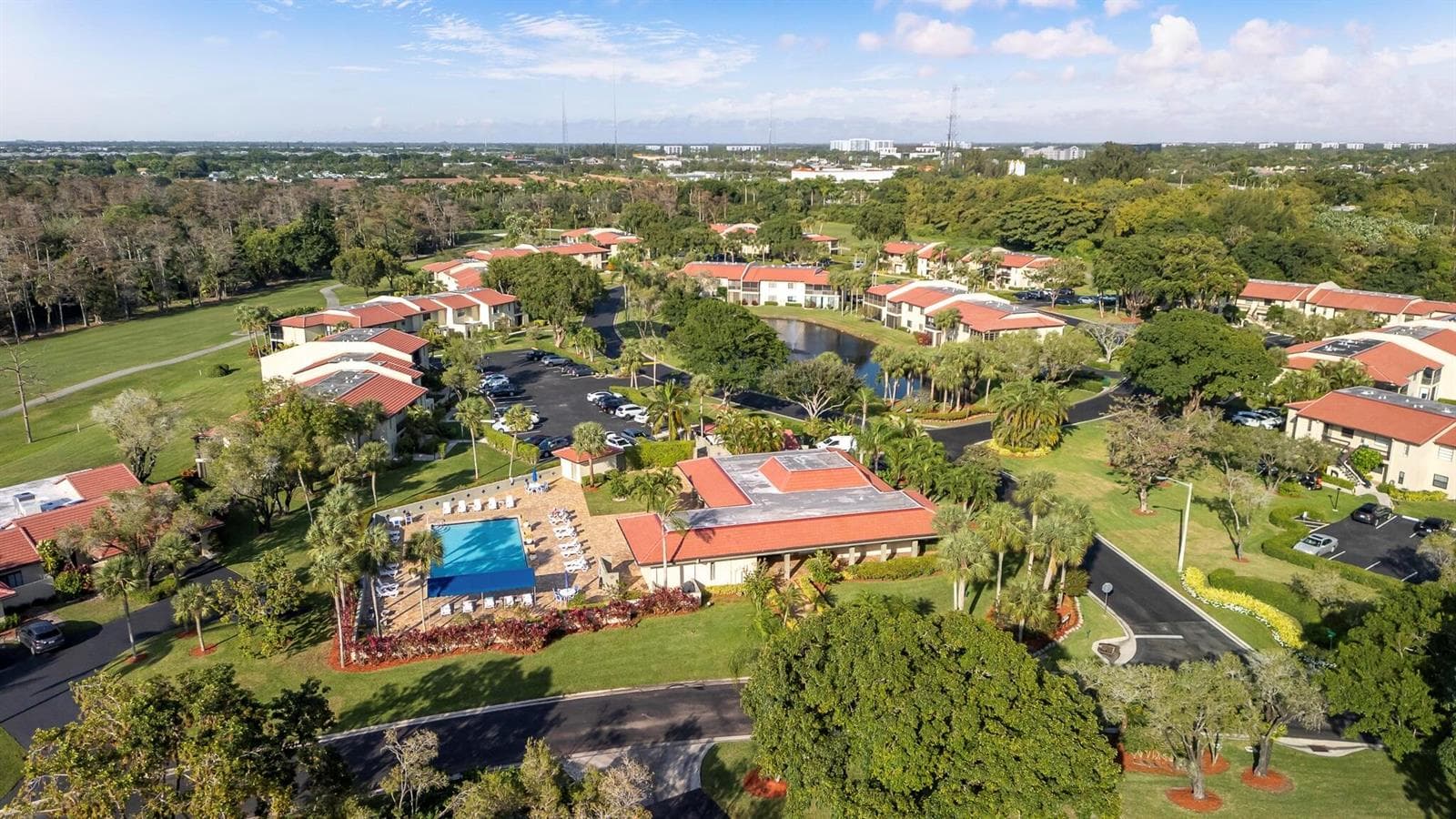 21218 Lago Circle # F, Boca Raton, FL 33433 photo 5