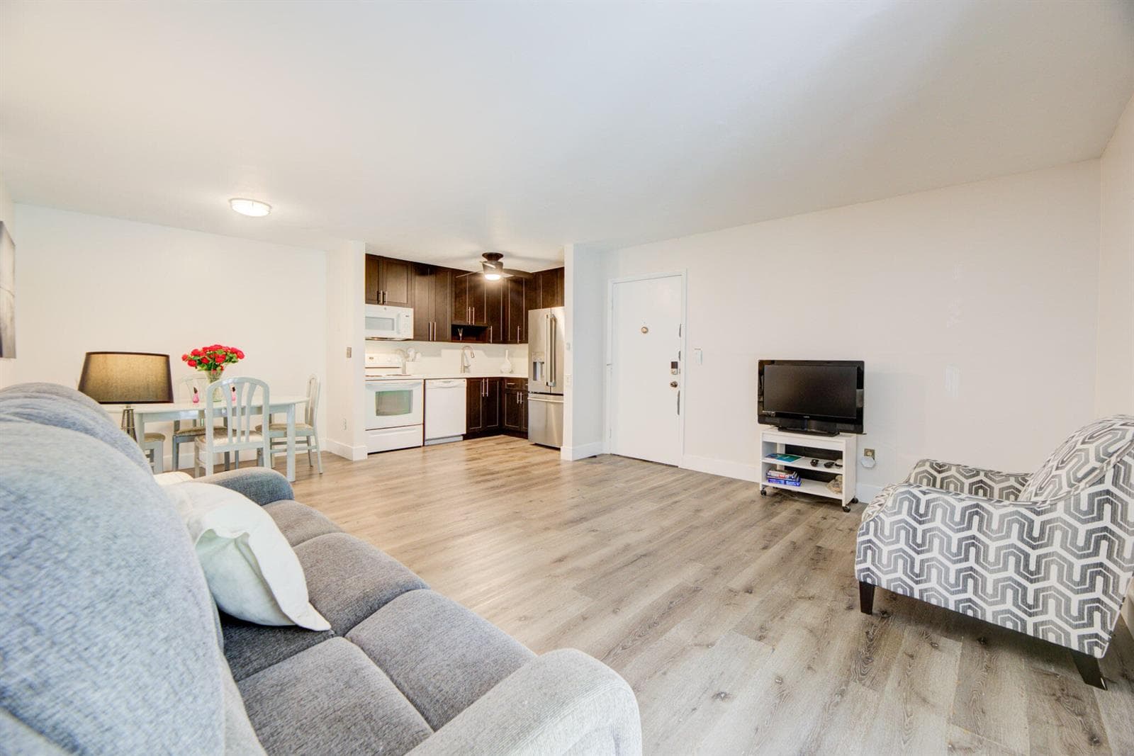 9344 S Belfort Circle # 115-k4, Tamarac, FL 33321 photo 4