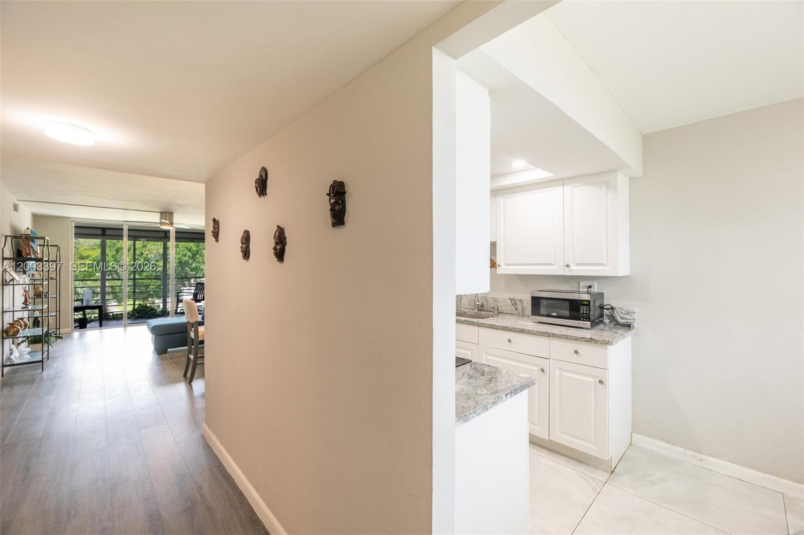 2999 NW 48th Ave # 448, Lauderdale Lakes, FL 33313 photo 2