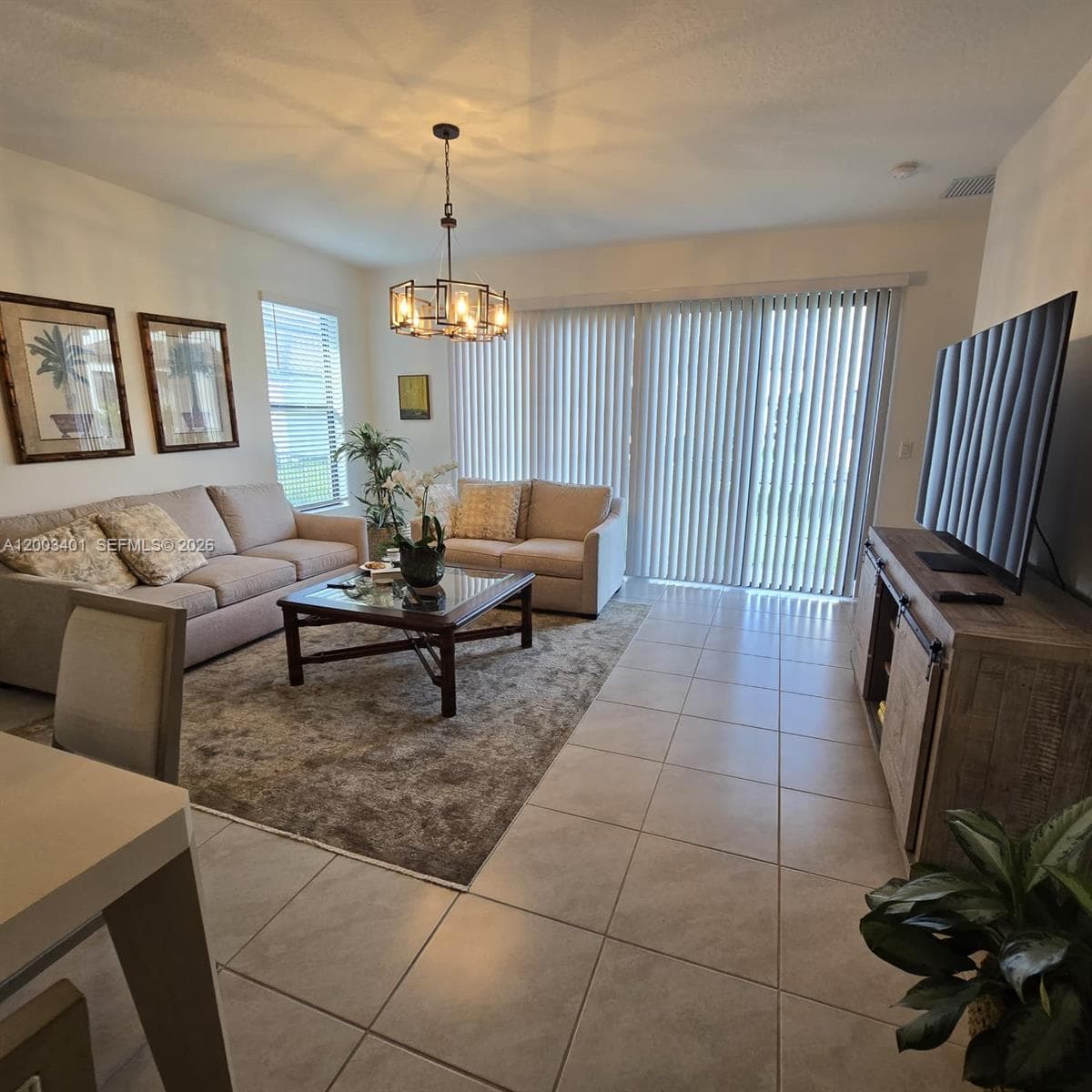 5615 CARRARA DR, Ave Maria, FL 34142 photo 3