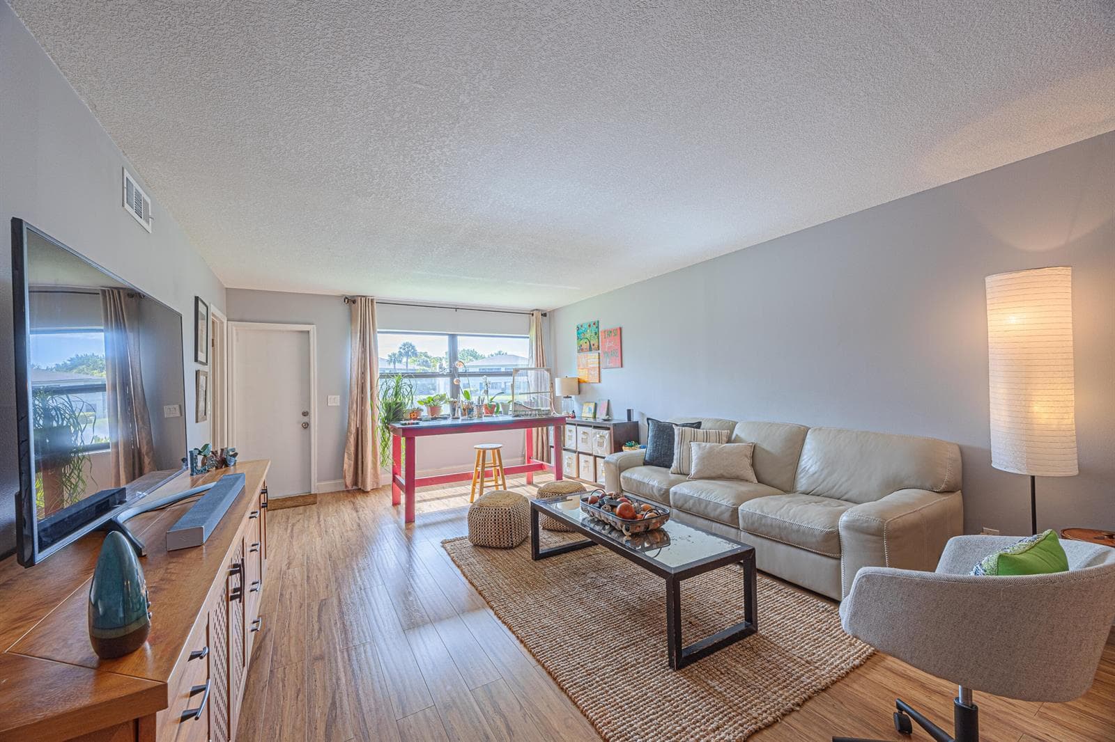 3001 SW 21st Terrace # 281a, Delray Beach, FL 33445 photo 2
