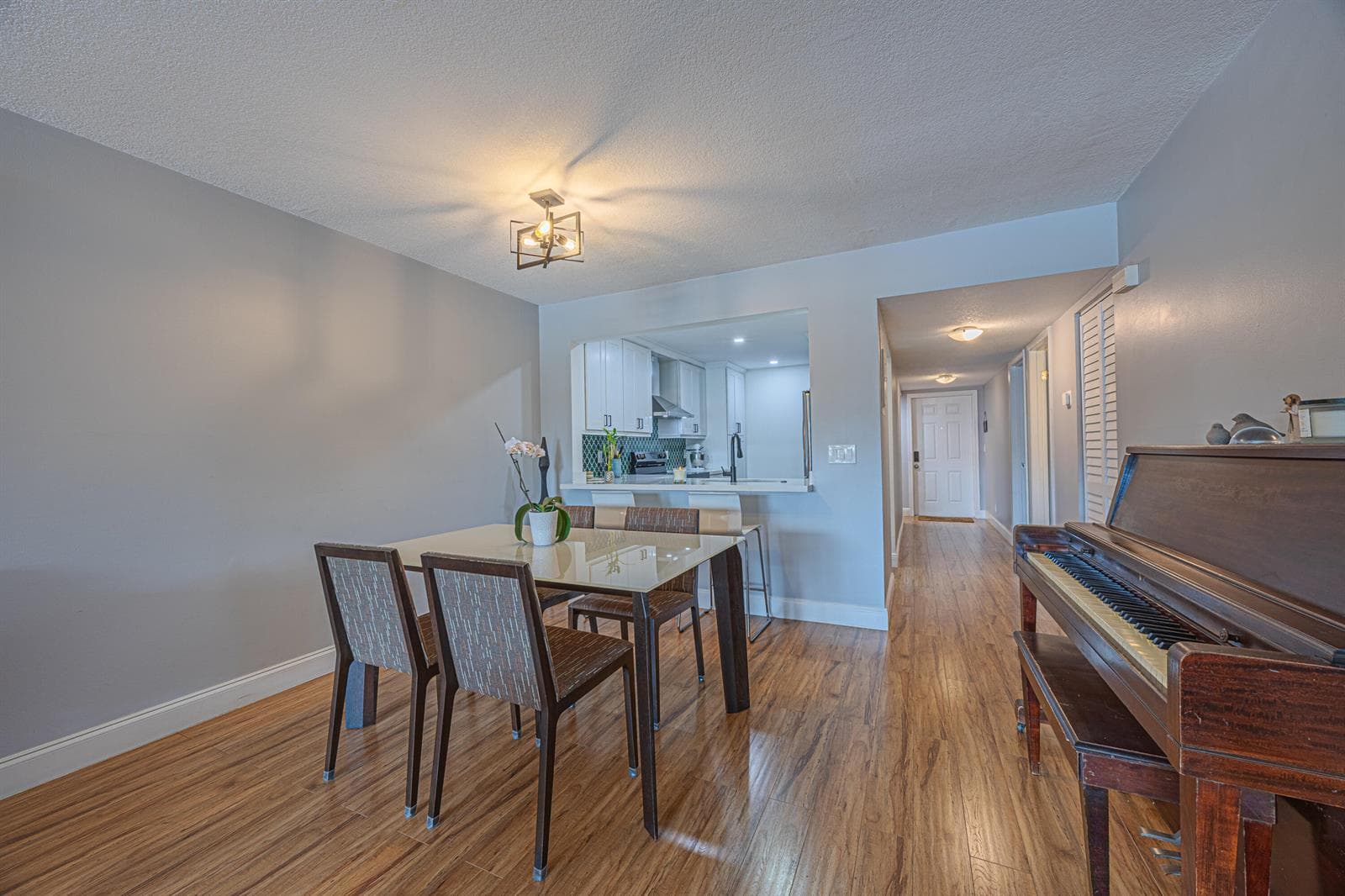 3001 SW 21st Terrace # 281a, Delray Beach, FL 33445 photo 3