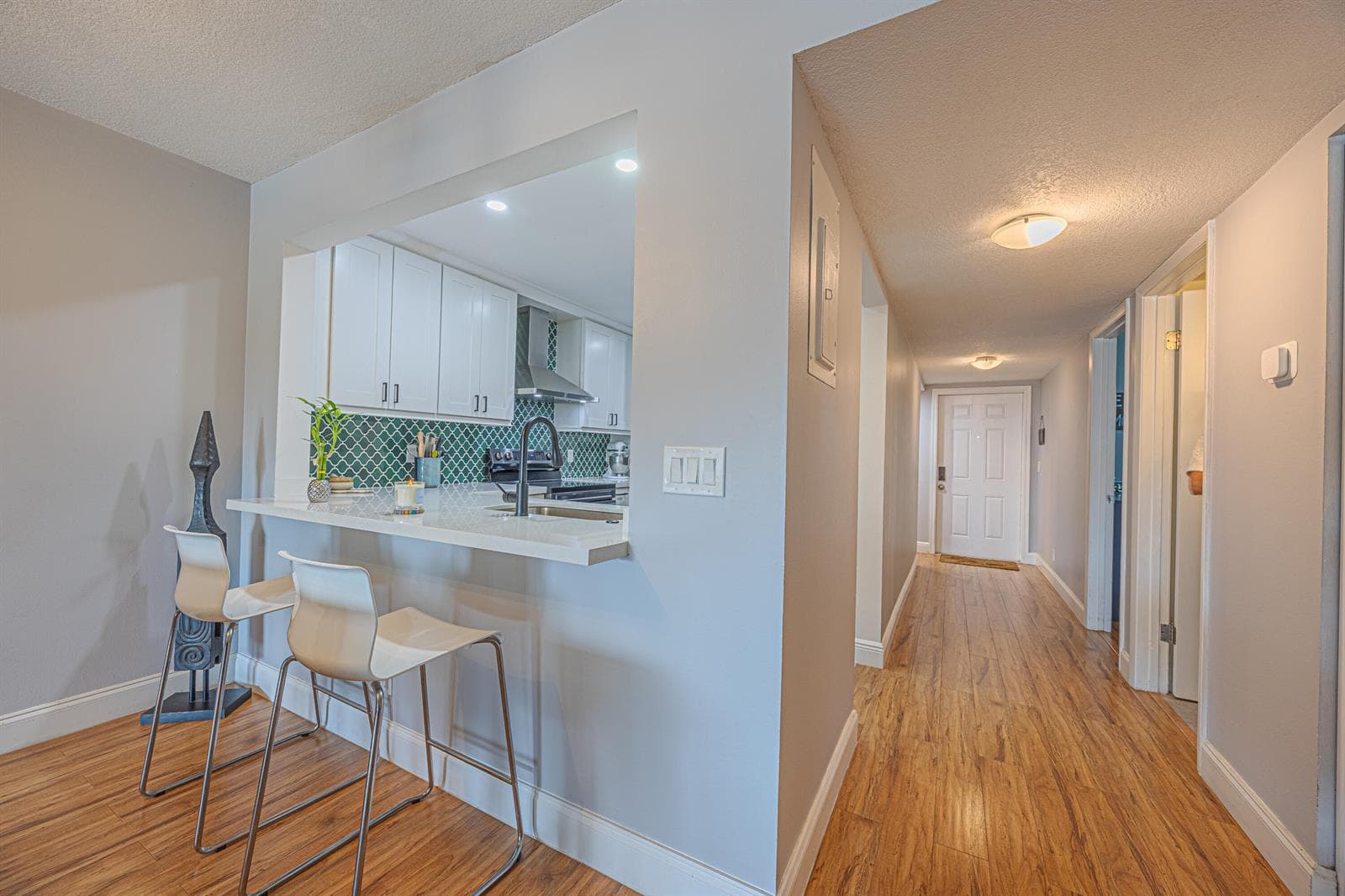 3001 SW 21st Terrace # 281a, Delray Beach, FL 33445 photo 5