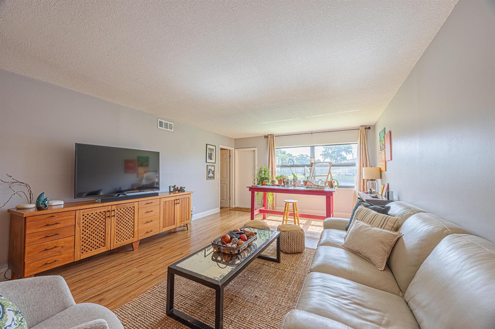 3001 SW 21st Terrace # 281a, Delray Beach, FL 33445 photo 4
