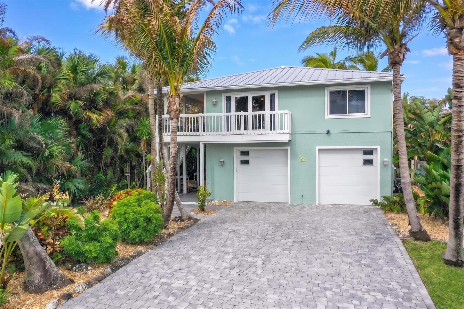 413 Hernando Street, Fort Pierce, FL 34949 photo 3