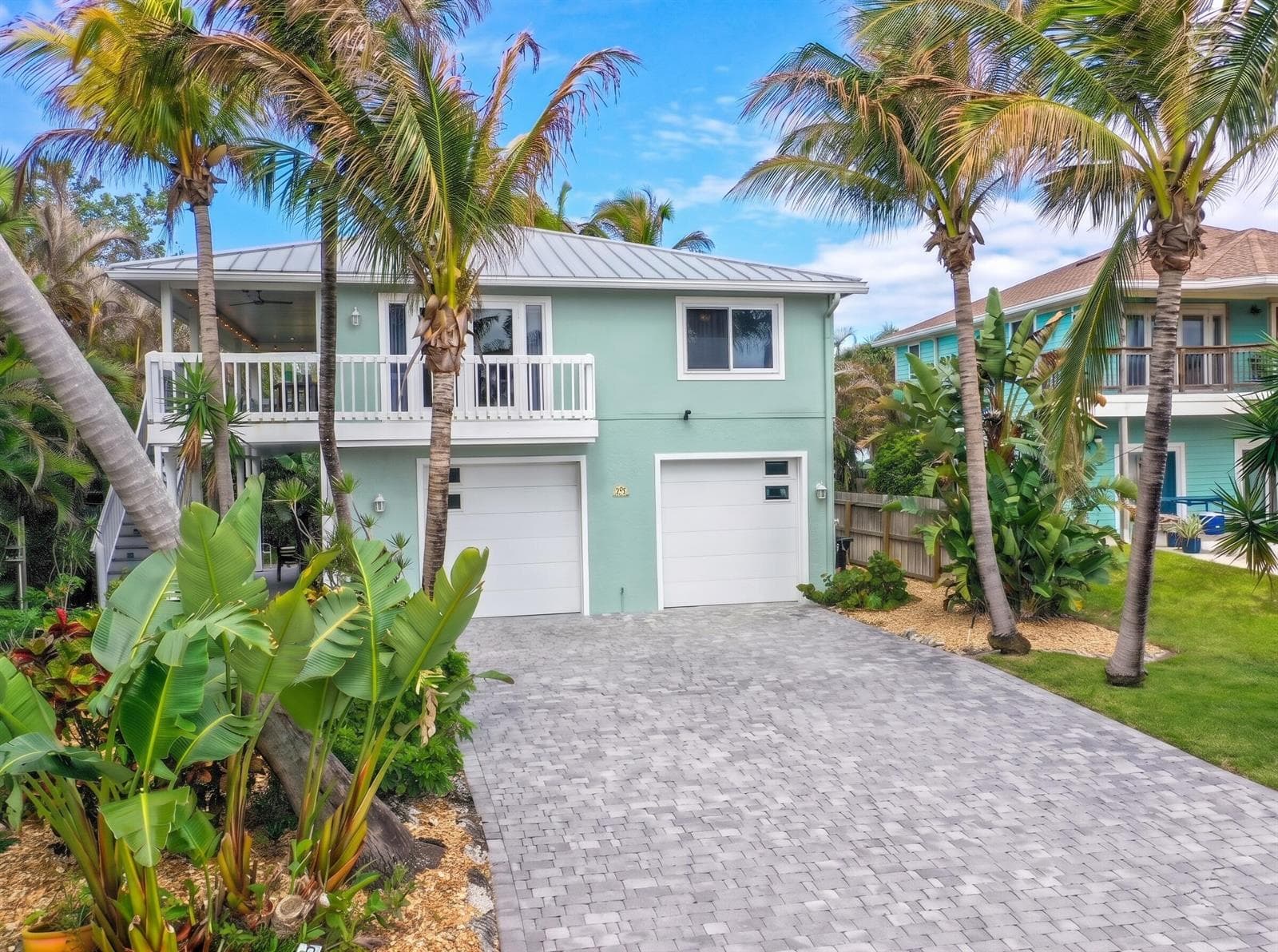 413 Hernando Street, Fort Pierce, FL 34949 photo 4