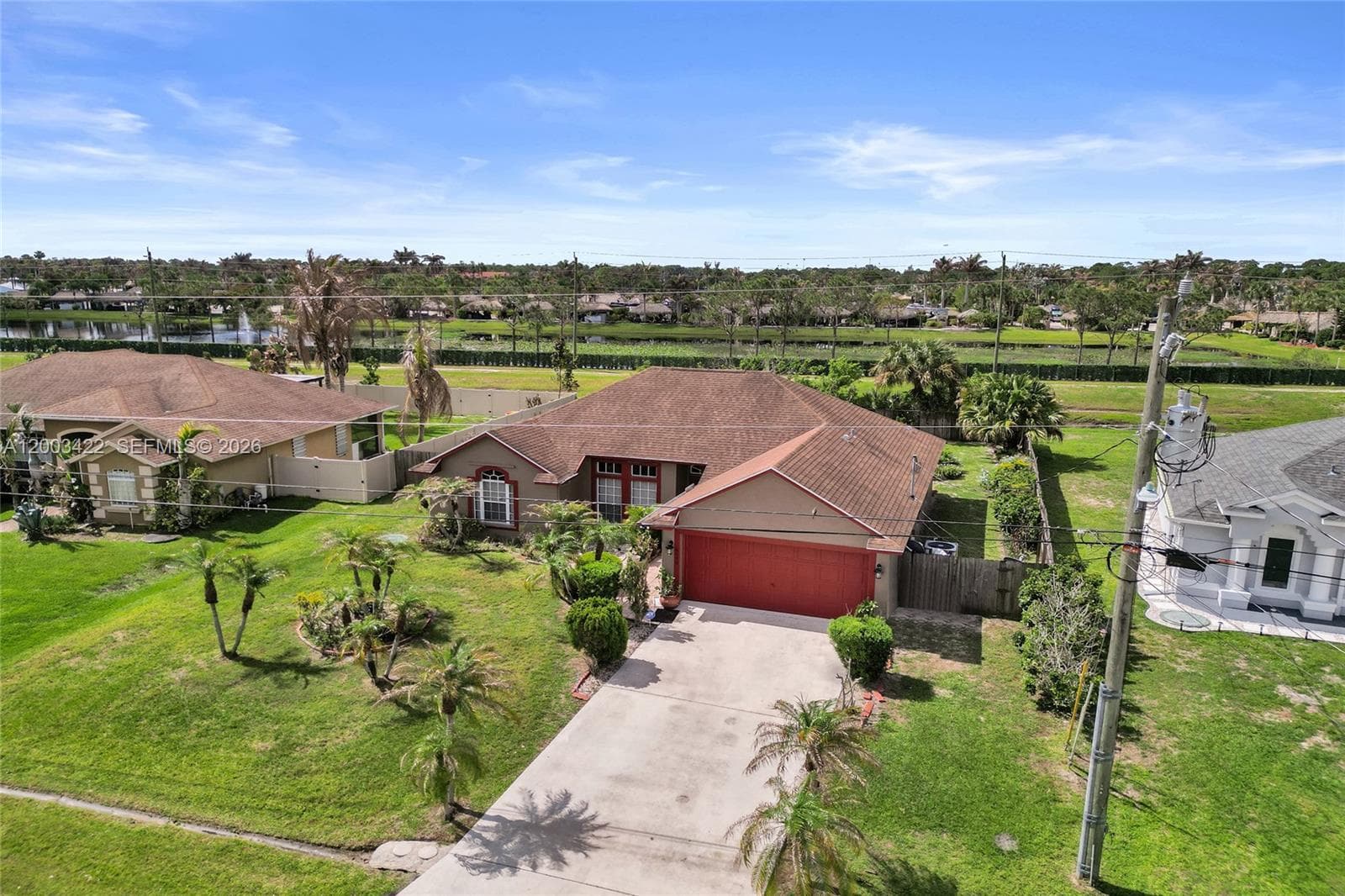 6030 NW Wolverine Rd, Port St. Lucie, FL 34986 photo 5