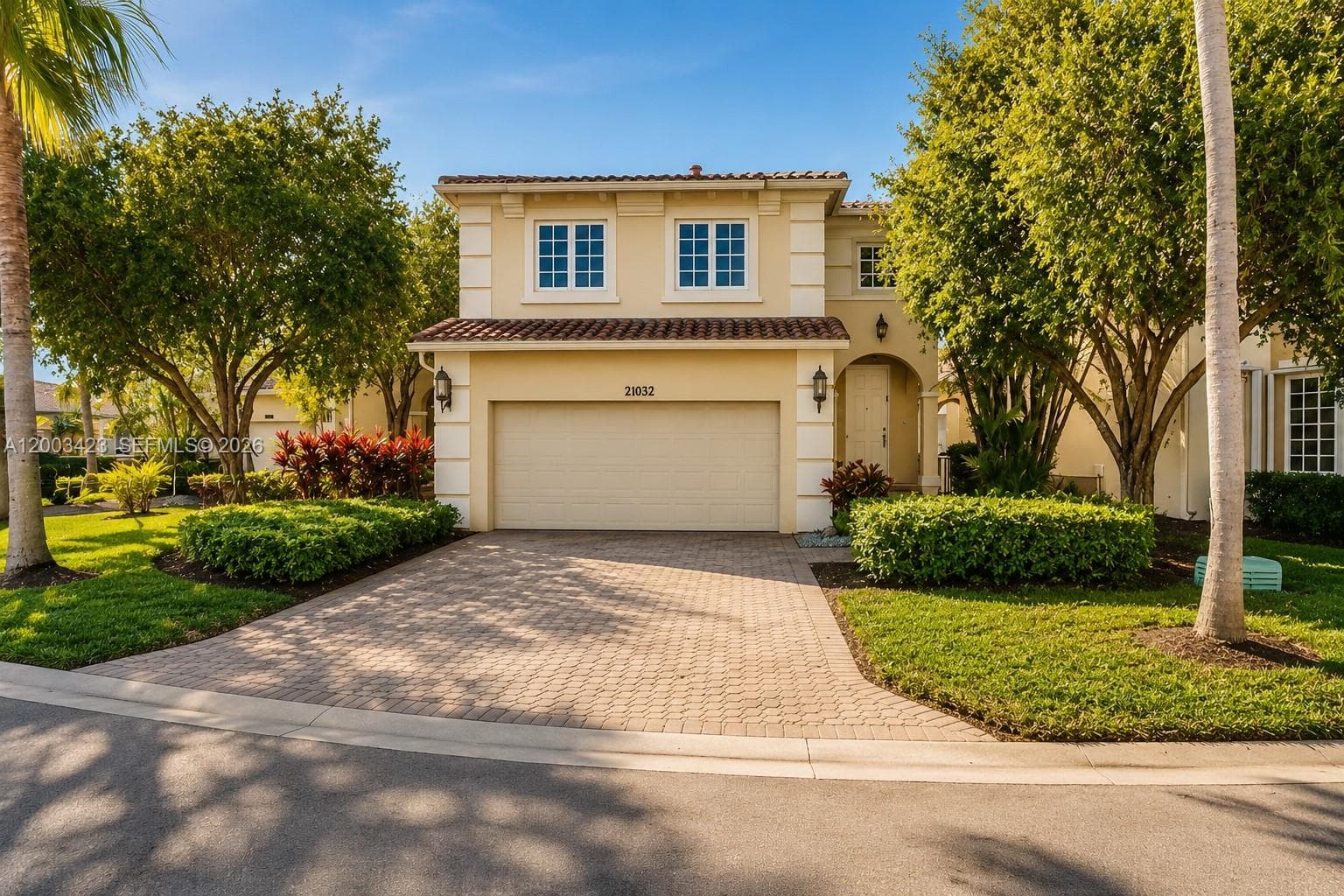 21032 NE 32nd Ave # 21032, Aventura, FL 33180 photo 2