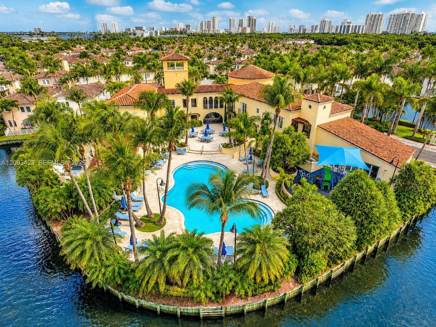 21032 NE 32nd Ave # 21032, Aventura, FL 33180 photo 3