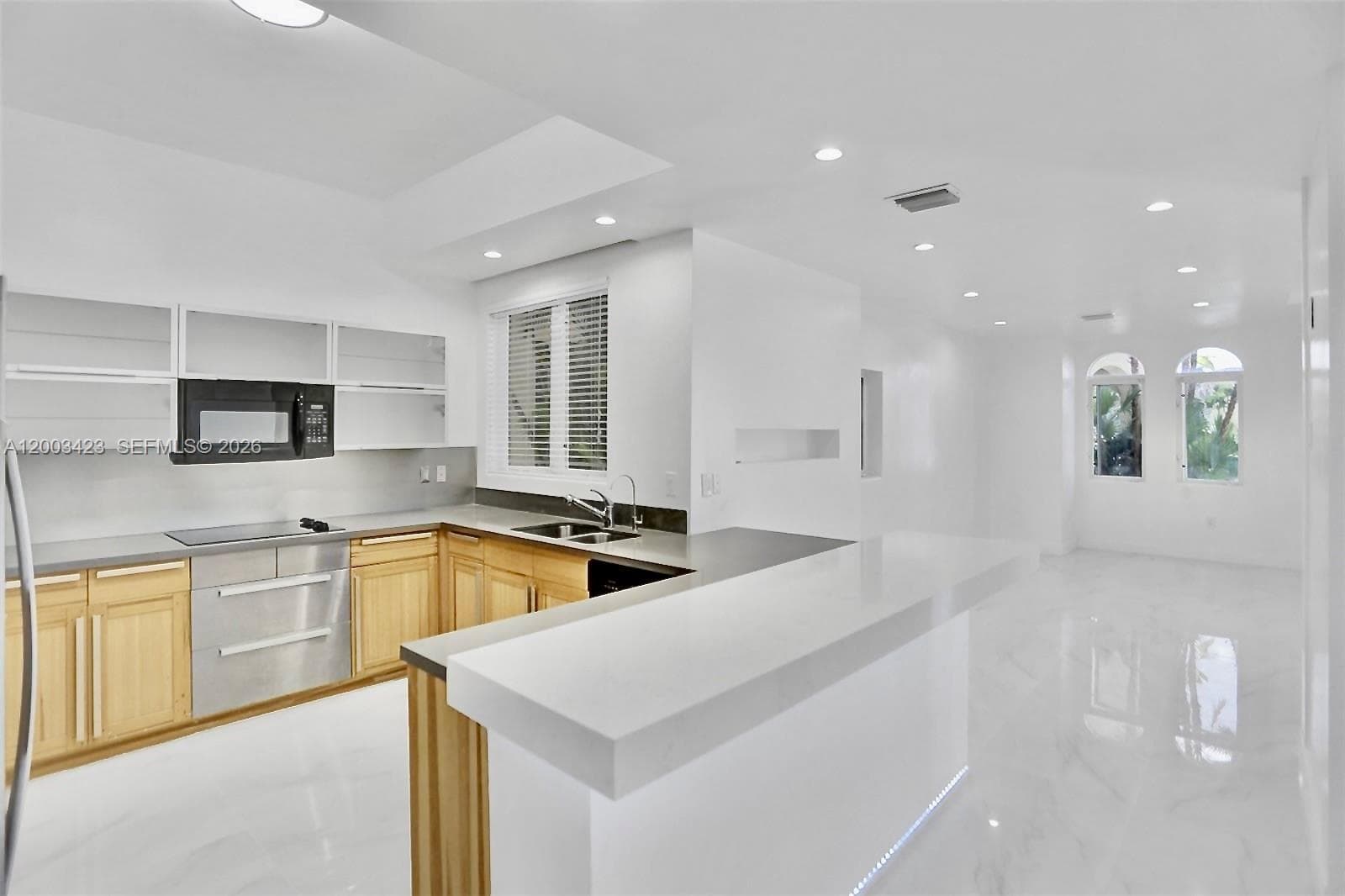 21032 NE 32nd Ave # 21032, Aventura, FL 33180 photo 5