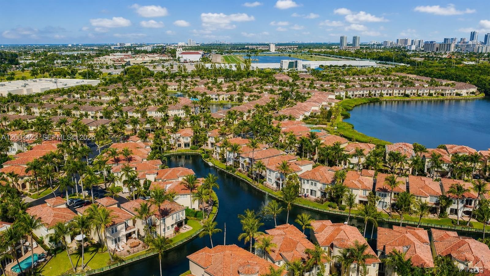 21032 NE 32nd Ave # 21032, Aventura, FL 33180 photo 4