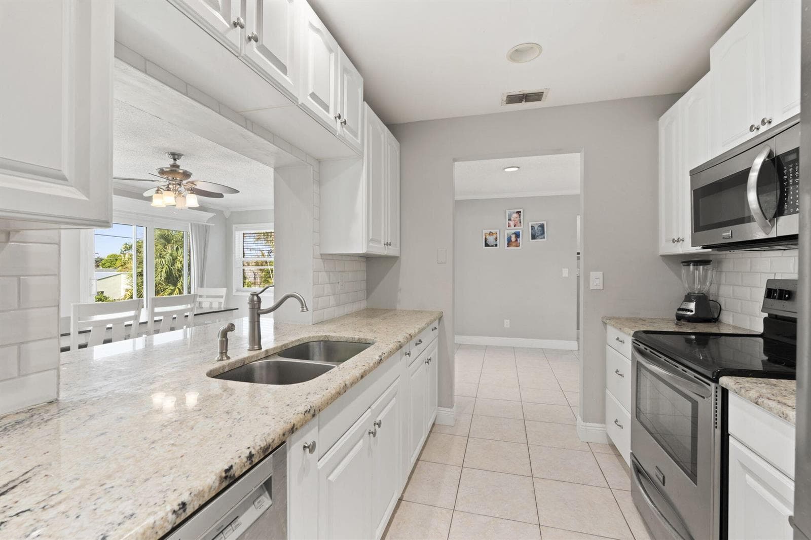 2268 NE 16th Court, Jensen Beach, FL 34957 photo 2