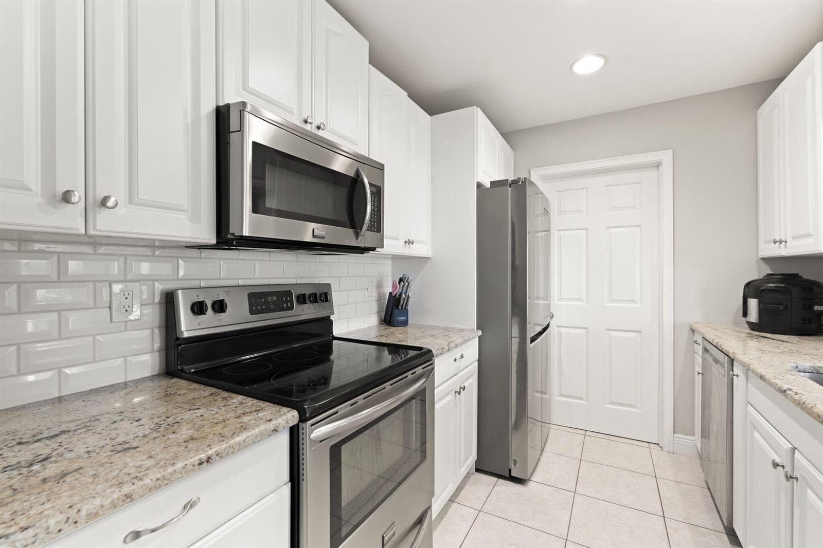 2268 NE 16th Court, Jensen Beach, FL 34957 photo 3