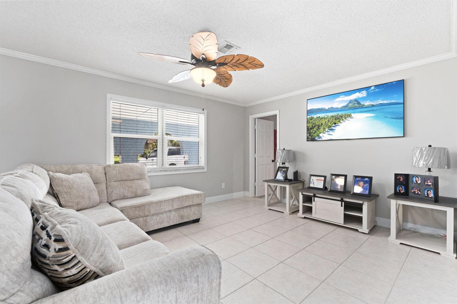 2268 NE 16th Court, Jensen Beach, FL 34957 photo 4