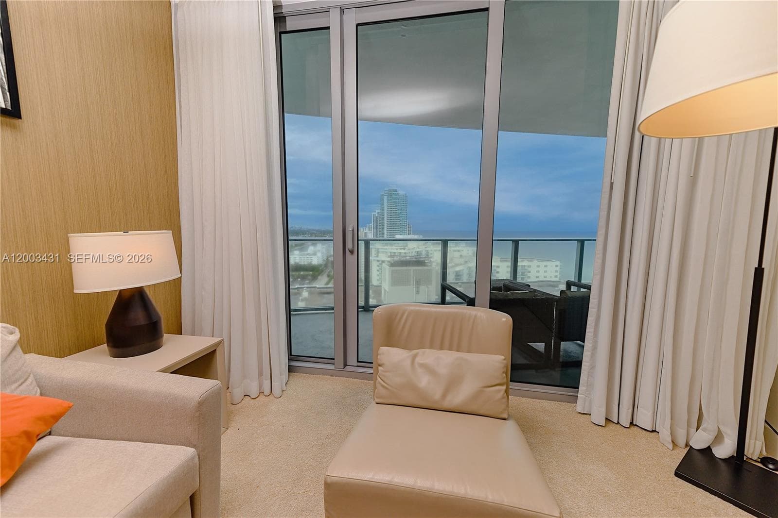4111 S Ocean Dr # 1710, Hollywood, FL 33019 photo 2