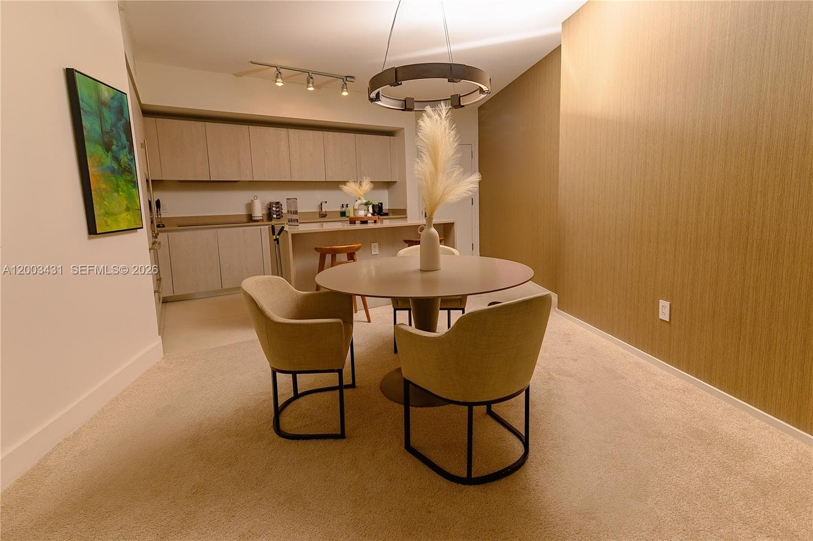 4111 S Ocean Dr # 1710, Hollywood, FL 33019 photo 3