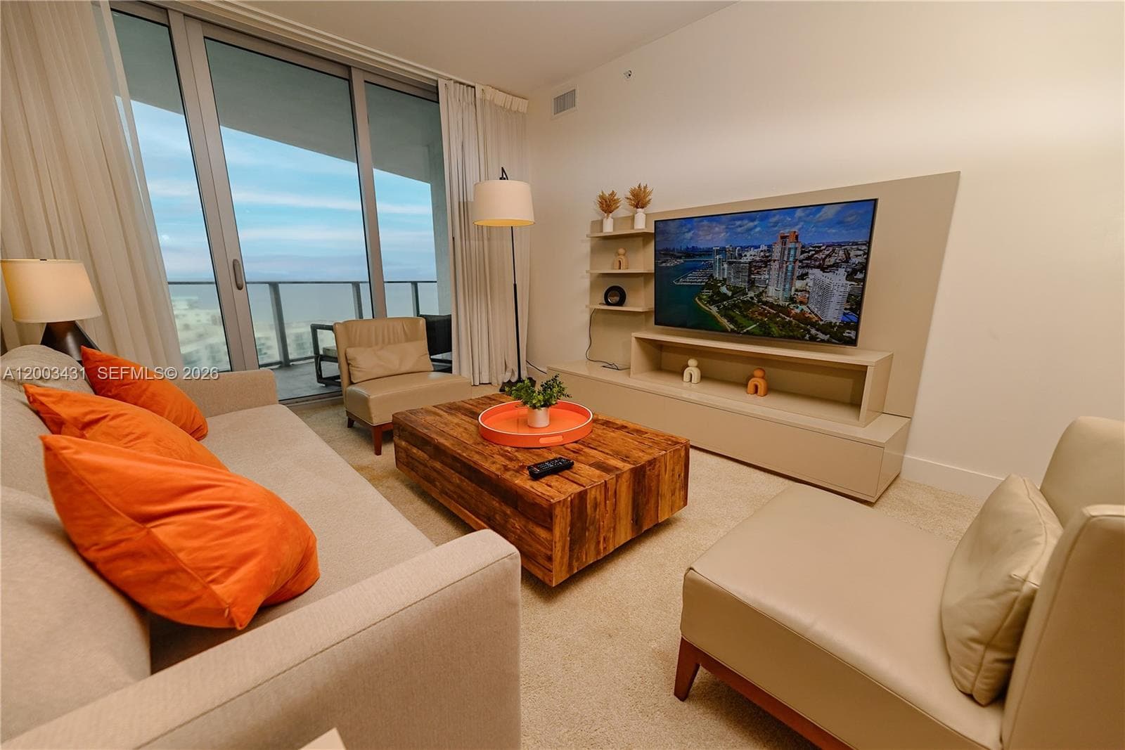 4111 S Ocean Dr # 1710, Hollywood, FL 33019 photo 5