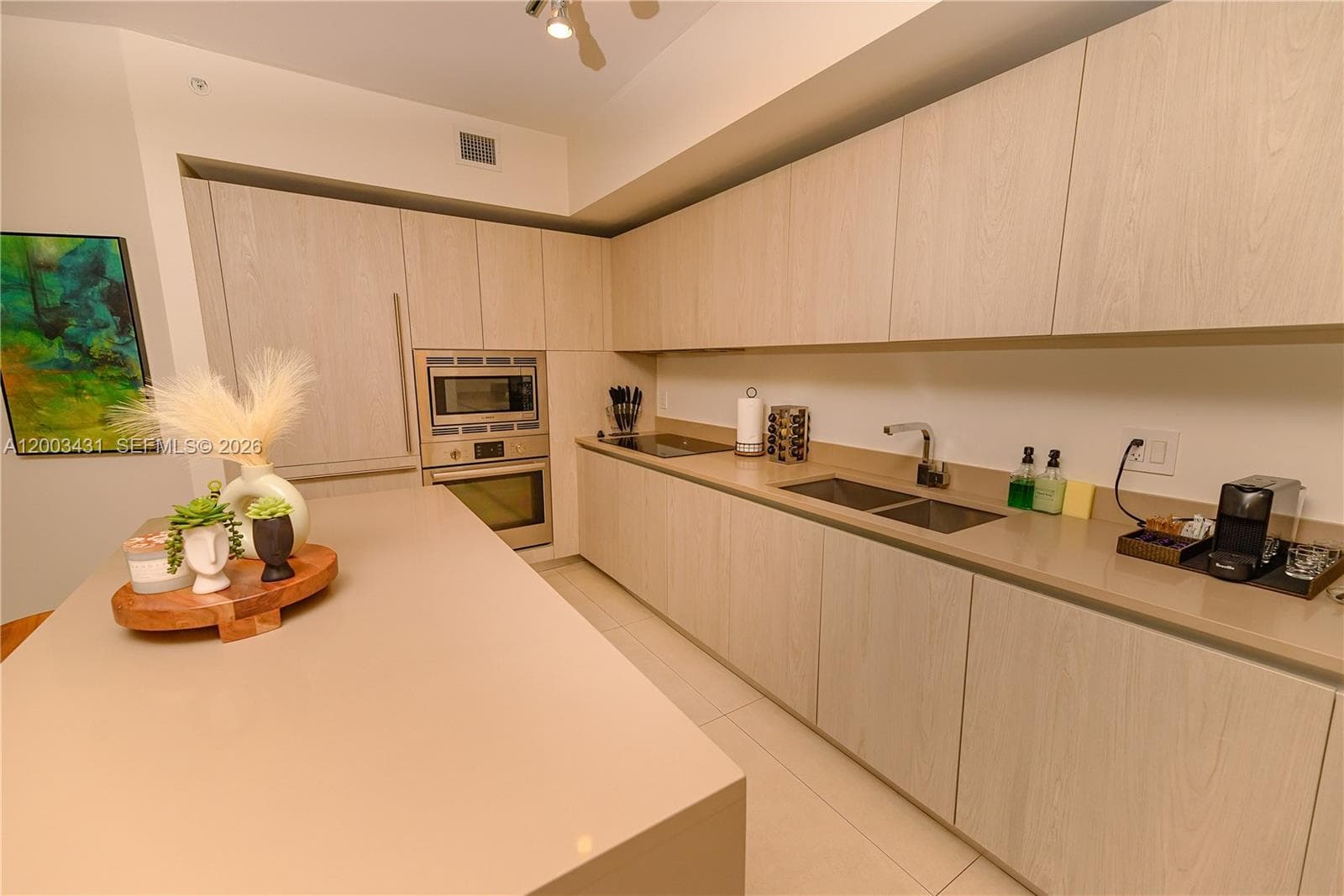 4111 S Ocean Dr # 1710, Hollywood, FL 33019 photo 4