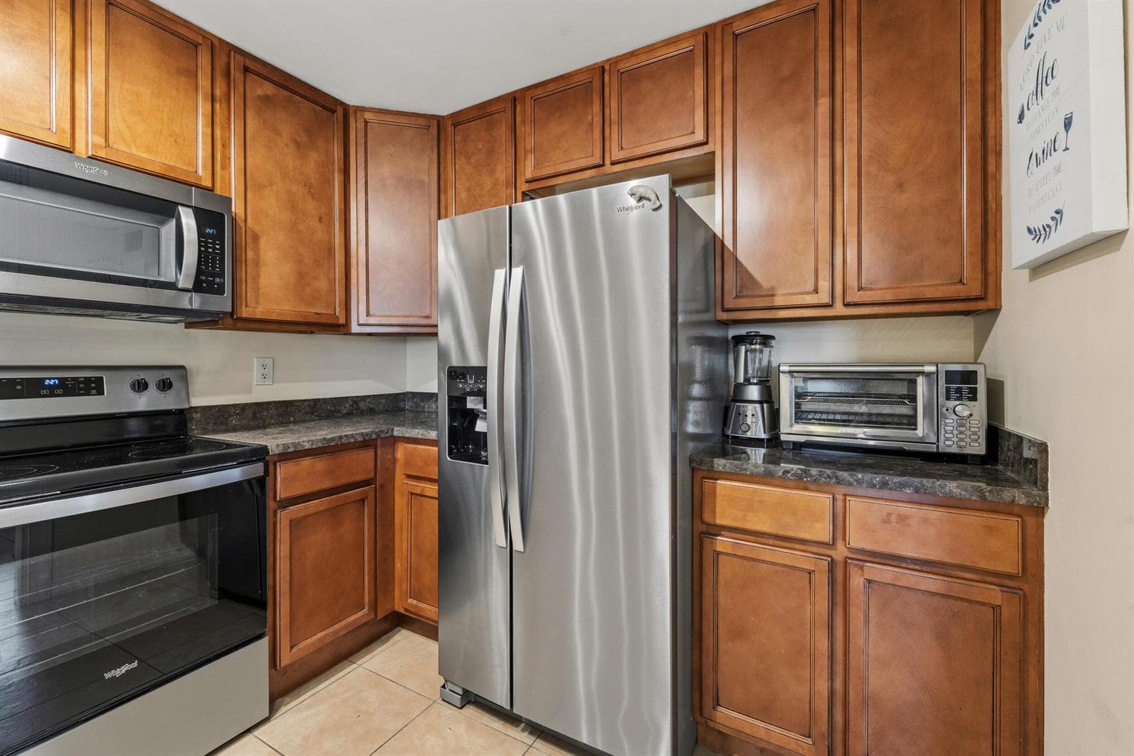 2050 Oleander Boulevard # 1-106, Fort Pierce, FL 34950 photo 2