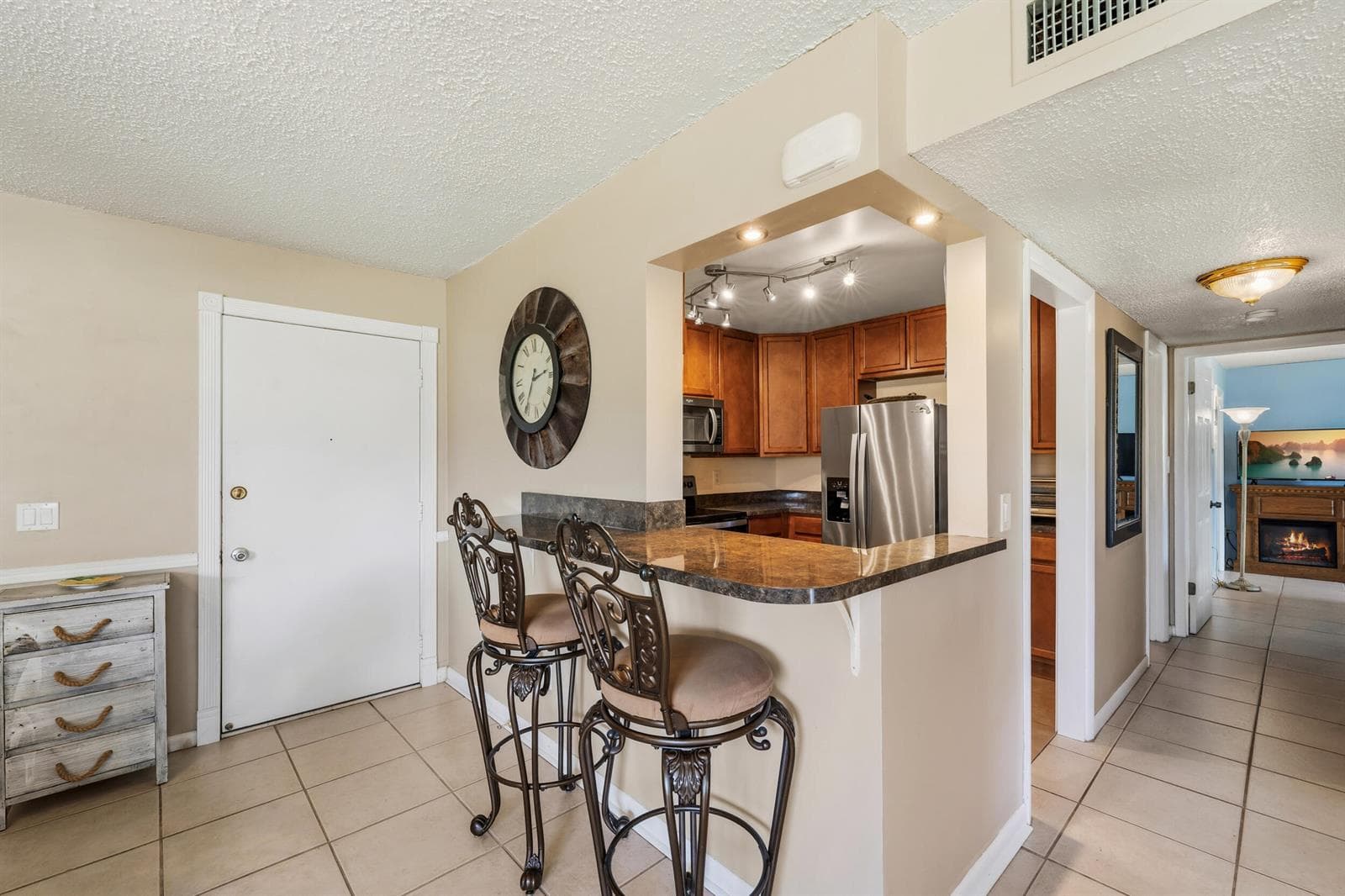 2050 Oleander Boulevard # 1-106, Fort Pierce, FL 34950 photo 5