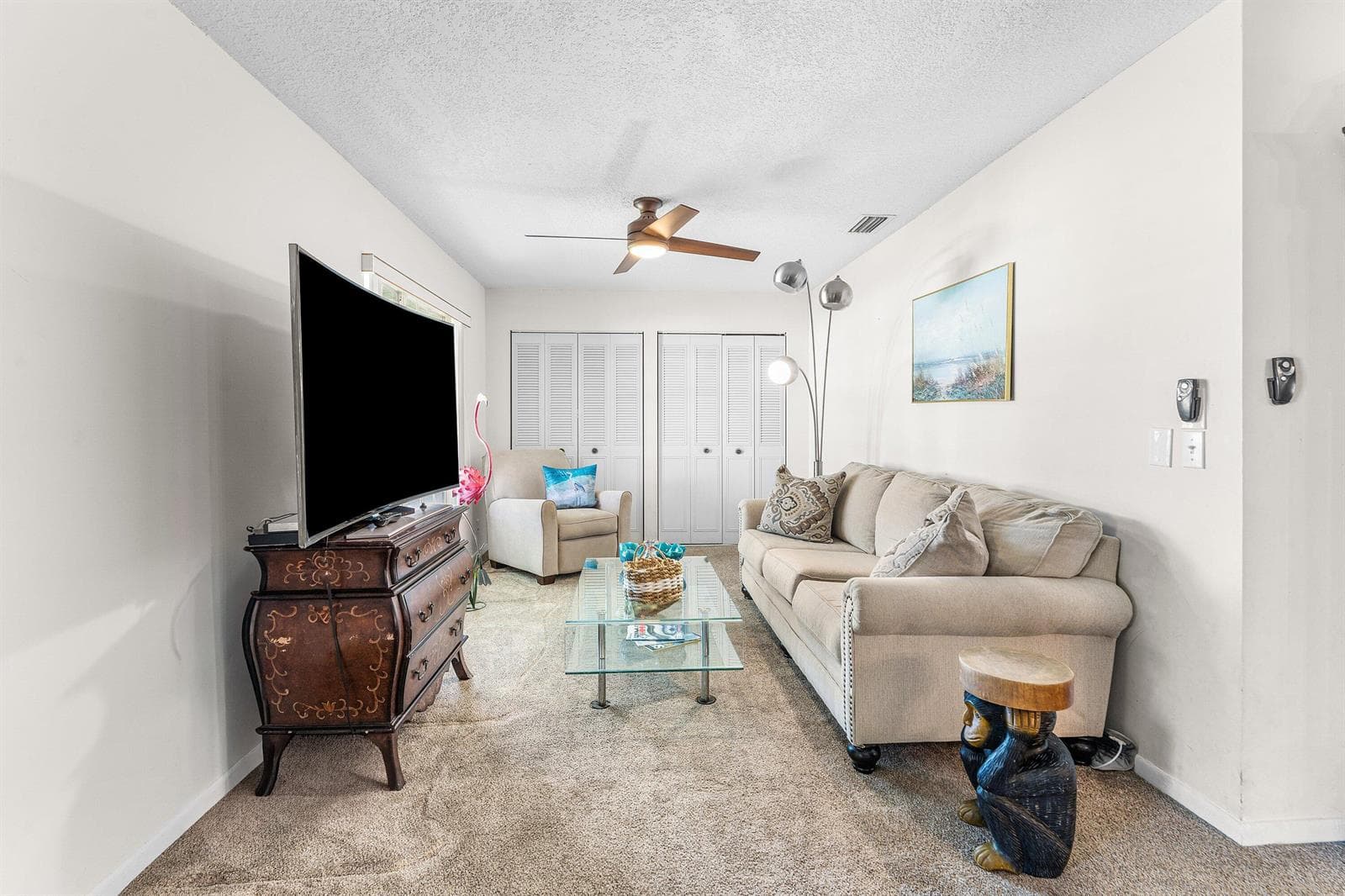 852 Salem Lane, Lake Worth, FL 33467 photo 5