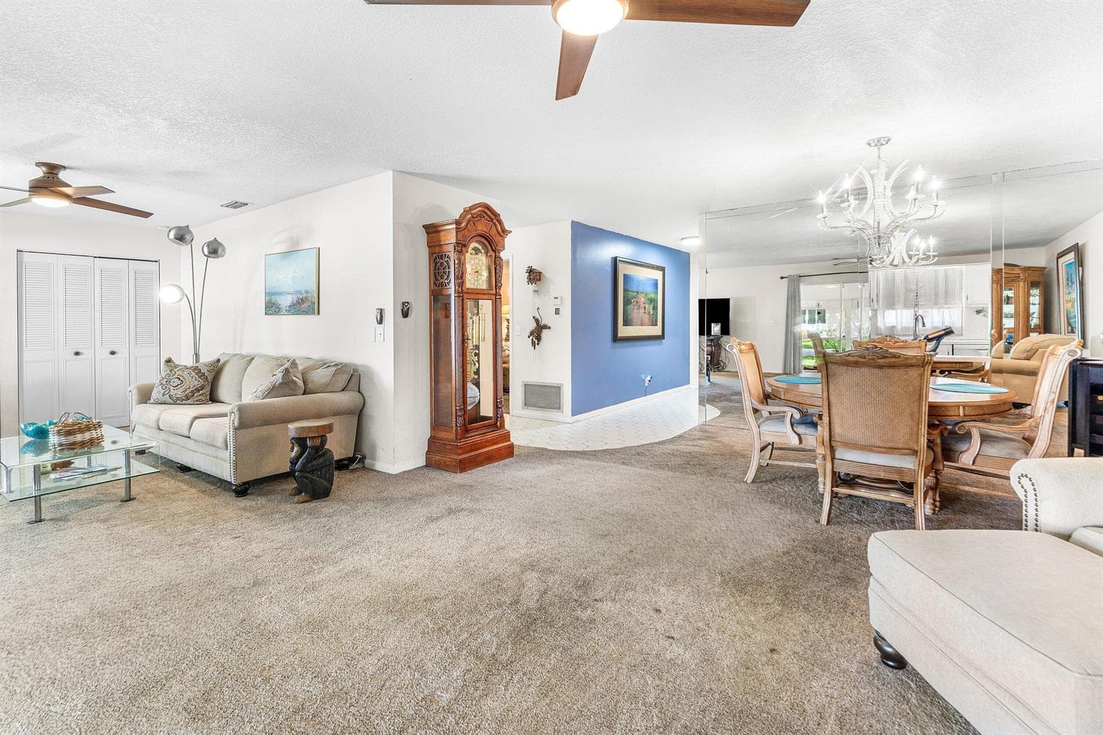 852 Salem Lane, Lake Worth, FL 33467 photo 4
