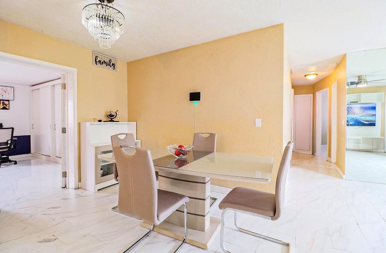 219 NE 6th Avenue, Boynton Beach, FL 33435 photo 5