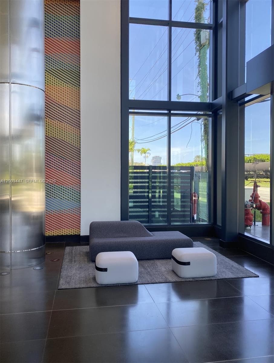 19790 W Dixie Hwy # 510, Aventura, FL 33180