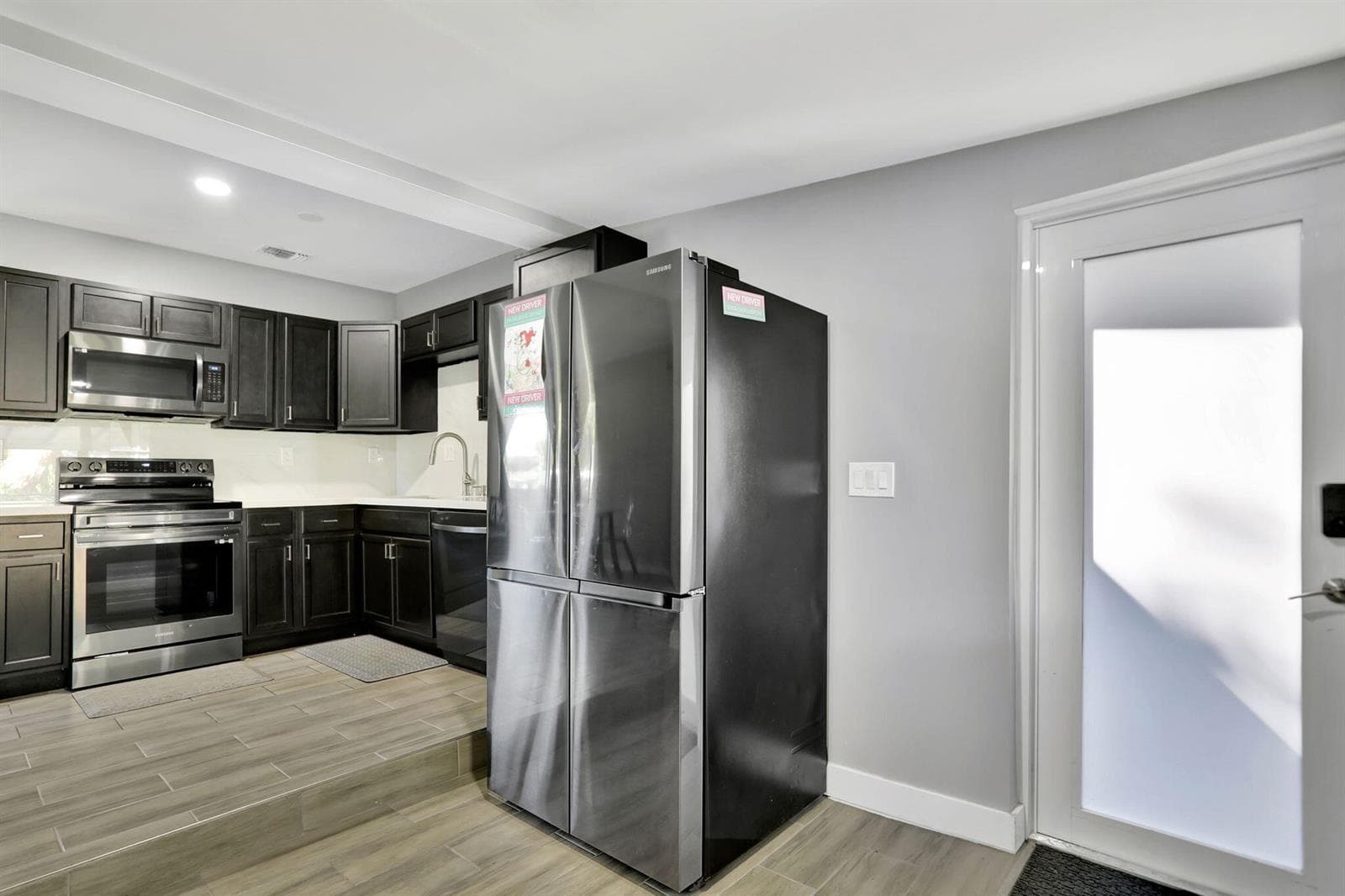 3440 NW 8th Court, Fort Lauderdale, FL 33311 photo 5