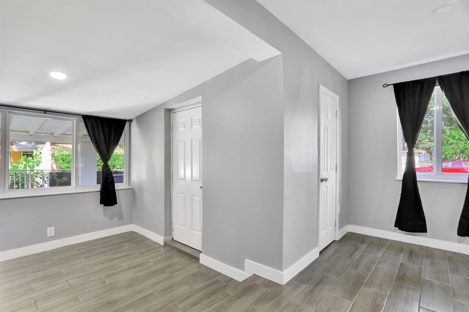 3440 NW 8th Court, Fort Lauderdale, FL 33311 photo 4