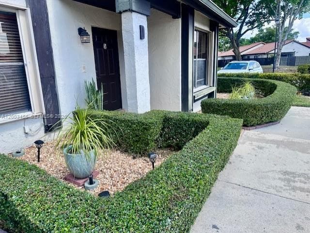 15070 SW 49th Ln # D106, Miami, FL 33185 photo 2