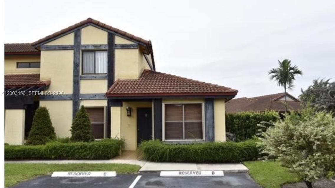 15070 SW 49th Ln # D106, Miami, FL 33185 photo 3