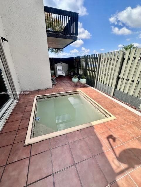 15070 SW 49th Ln # D106, Miami, FL 33185 photo 5