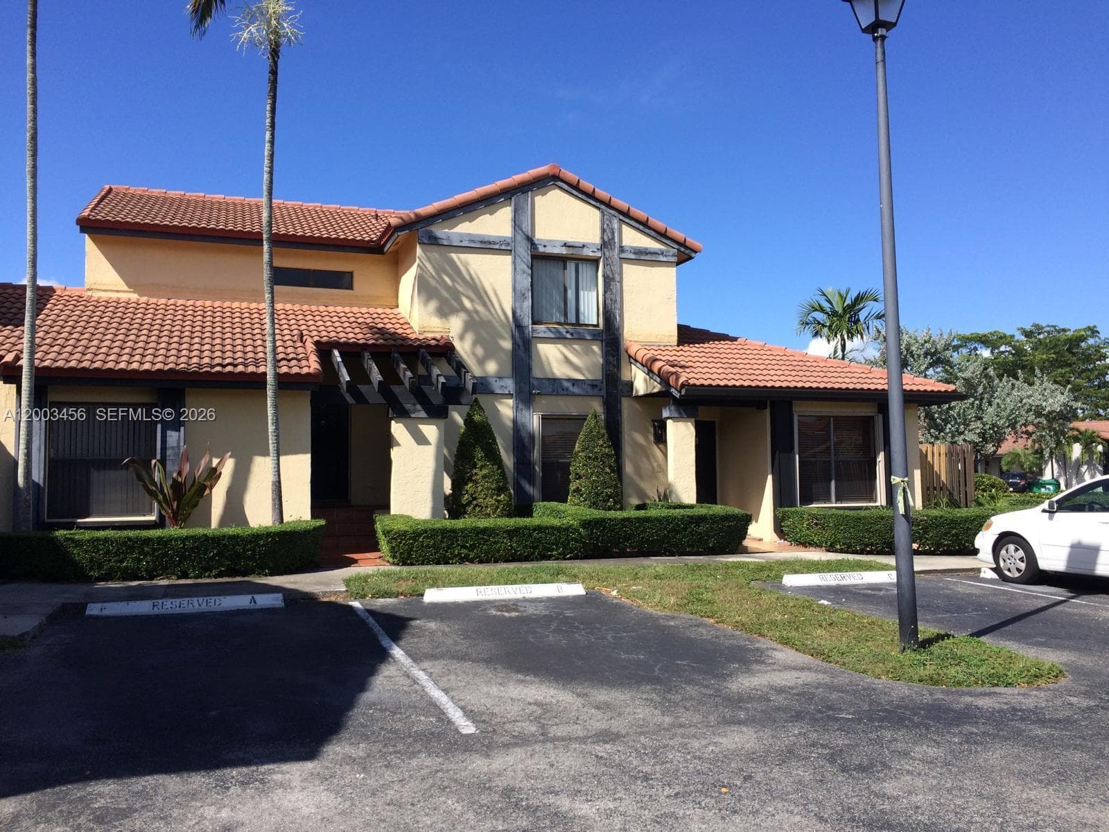 15070 SW 49th Ln # D106, Miami, FL 33185 photo 4
