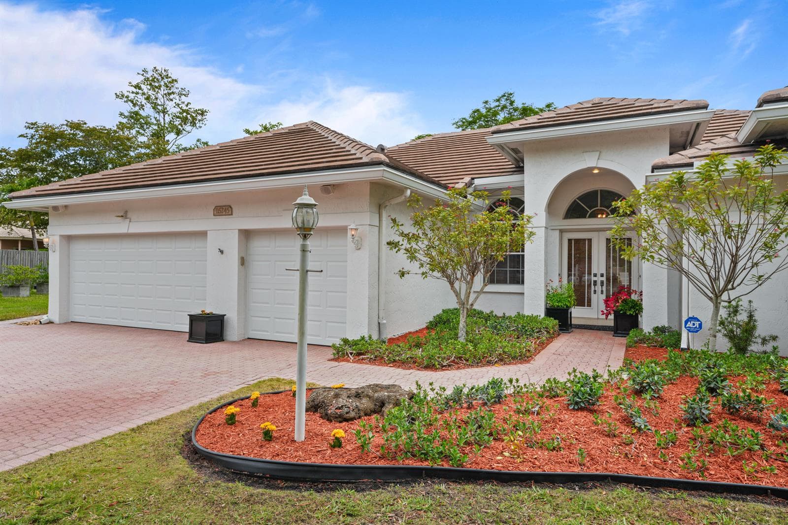 16245 Seneca Circle, Davie, FL 33331 photo 3