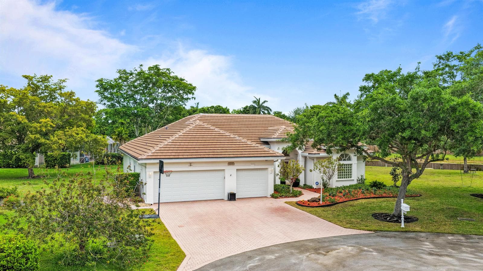 16245 Seneca Circle, Davie, FL 33331 photo 5