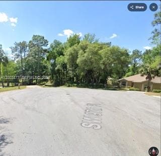 0 SW SW 97 PL, Dunnellon, Ocala, FL 34432 photo 2