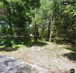 0 SW SW 97 PL, Dunnellon, Ocala, FL 34432 photo 3